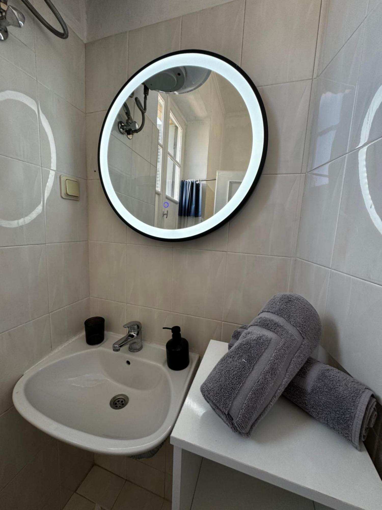 Gegekos Apartment Corfu  Экстерьер фото