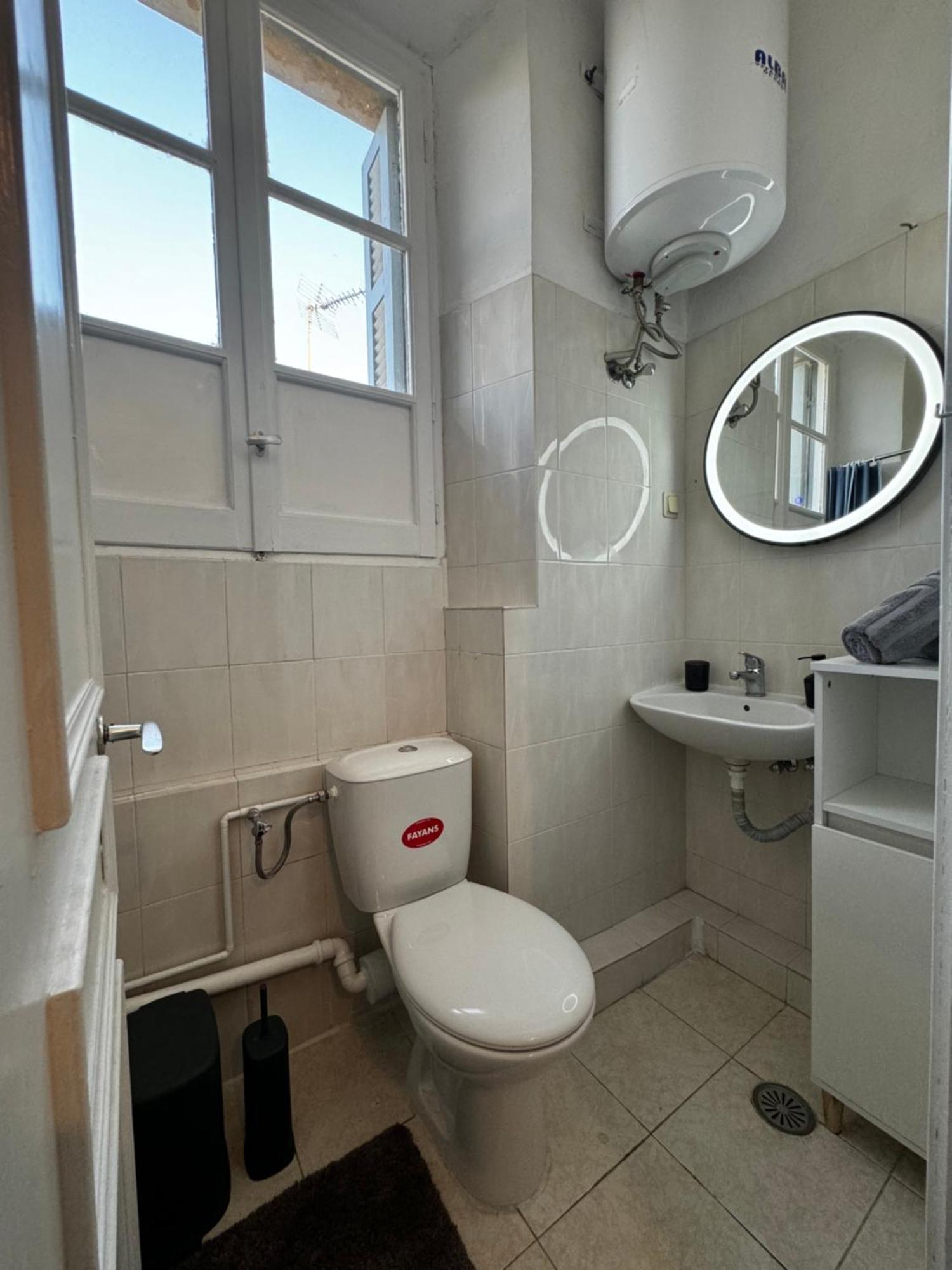 Gegekos Apartment Corfu  Экстерьер фото