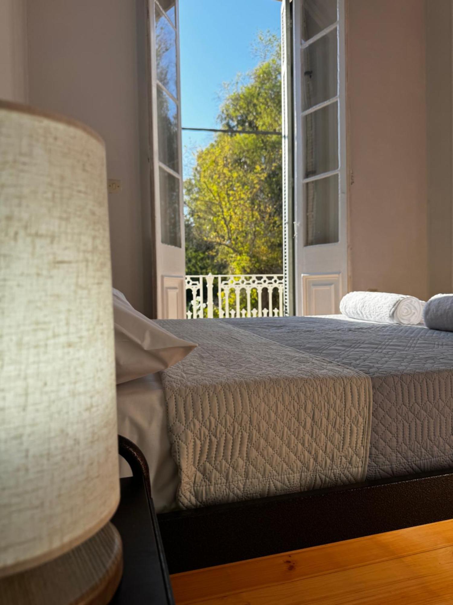 Gegekos Apartment Corfu  Экстерьер фото
